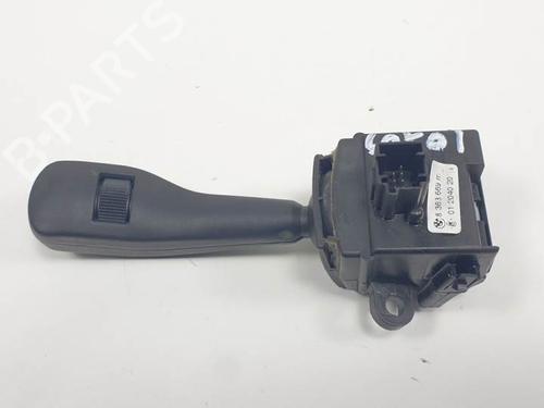 Steering column stalk BMW X3 (E83) 2.0 d | BP11221999I23 