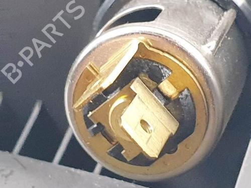 Other FORD TRANSIT CONNECT (P65_, P70_, P80_) 1.8 Di | BP29275111O1