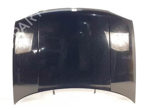 Hood VW GOLF IV (1J1) 2.0 BP27554189C1