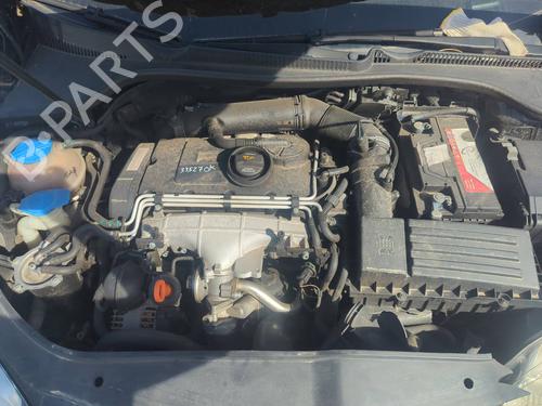 Gearbox VW GOLF V (1K1) 2.0 TDI 16V | BP35893986M3 - Image 15
