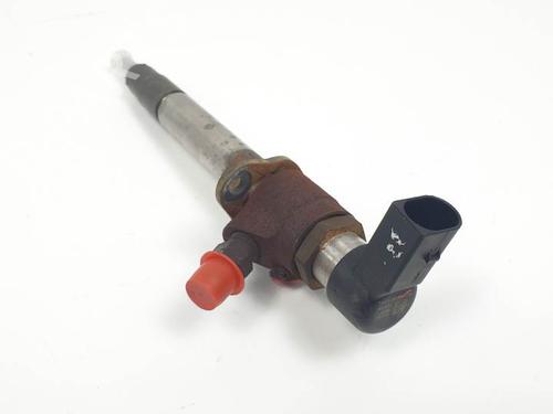 Injector LAND ROVER DISCOVERY III (L319) 2.7 TD 4x4 | BP26448510M100 