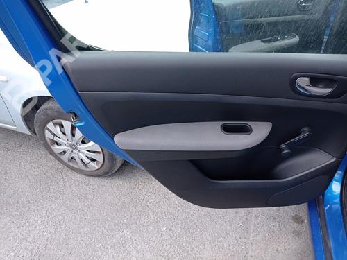 Expansion tank PEUGEOT 307 (3A/C)  | BP9291848C120  - Image 6