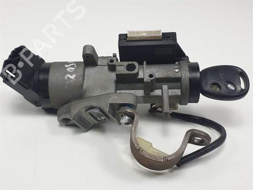 Used Electronic module Electronic module CHEVROLET AVEO / KALOS Saloon (T250, T255) 1.4 (101 hp) 13955782 13955782