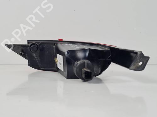 Rear bumper left light FORD FIESTA VI (CB1, CCN) 1.6 TDCi | BP34514821C81 - Image 3