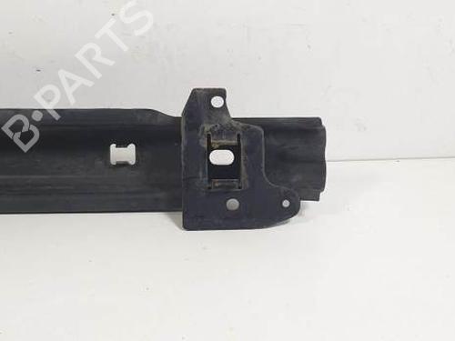 Front bumper reinforcement FORD GALAXY I (WGR) 1.9 TDI | BP17748565C109 