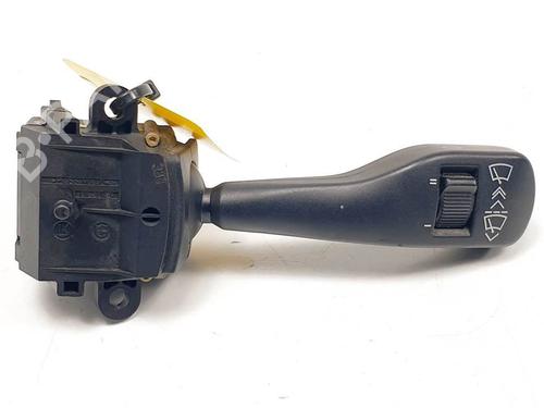 Used Steering column stalk Steering column stalk BMW 3 (E46) 316 i (105 hp) 17165480 17165480