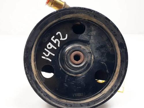 Steering pump FORD STREET KA (RL2) 1.6 | BP19252320M99 - Image 3