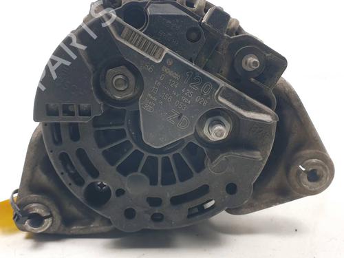 Alternator OPEL ASTRA H (A04) 1.4 (L48) | BP31327774M7 - Image 2