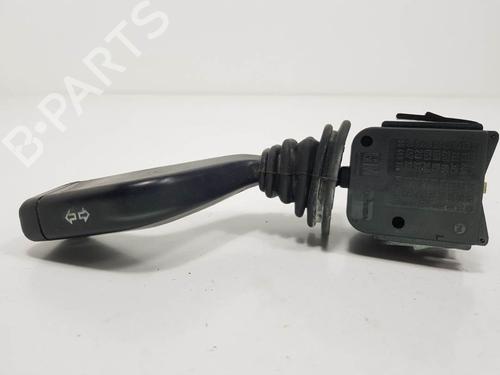 Devioluci Devioluci OPEL OMEGA B Estate (V94) 2.5 TD (F35, M35, P35) (131 hp) 8422672 8422672