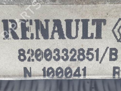 AC radiator RENAULT ESPACE IV (JK0/1_) 1.9 dCi (JK0U, JK0G) | BP24934723M32 - Image 7