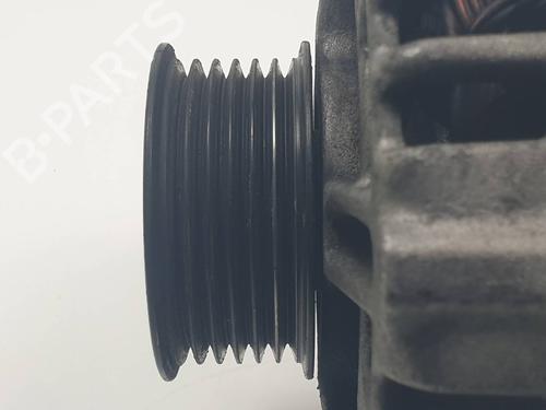 Alternator AUDI A6 C6 (4F2) 2.7 TDI | BP34515589M7  - Image 7