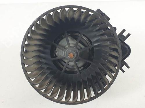Heater blower motor MINI MINI (R50, R53) One D | BP14939537M62 
