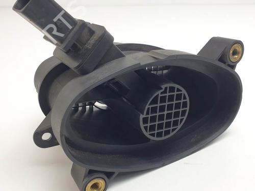 mass-air-flow-sensor-bmw-x3-e83-2003-2004-2005-2006-2007-2008-2009-2010-2011-24350500 main image