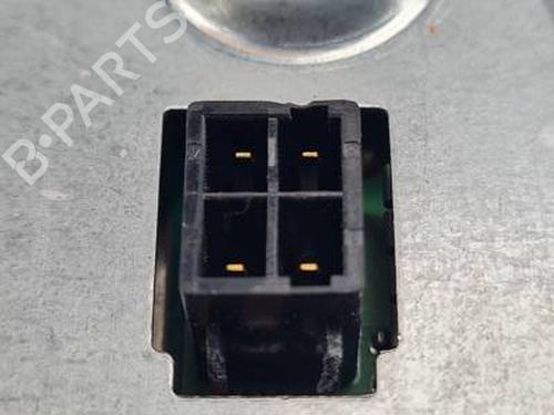 Electronic module CITROËN C4 Coupe (LA_) 1.6 16V | BP30275853M83
