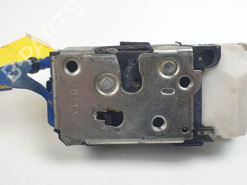 front-left-lock-fiat-ducato-van-244_-2001-24930740 main image