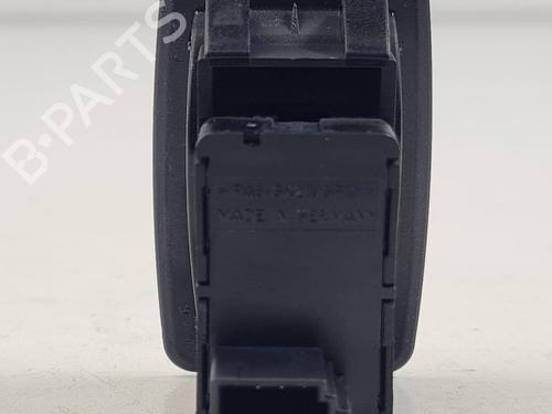 Left rear window switch BMW 3 (E90) 318 d | BP37682256I29 - Image 2