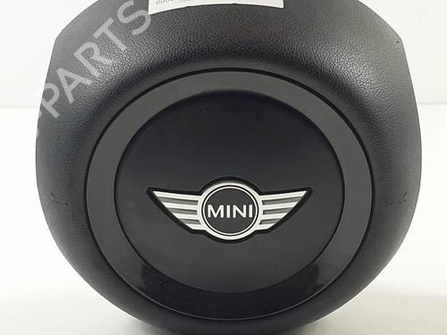 driver-airbag-mini-mini-r56-2005-2006-2007-2008-2009-2010-2011-2012-2013-2014-25294836 main image