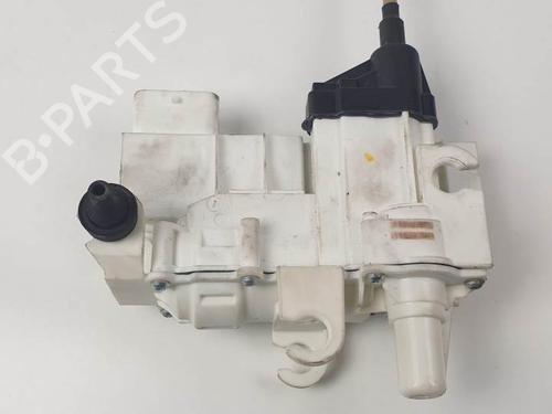 Electronic module BMW 7 (G11, G12) 740 d, Ld xDrive | BP25138618M83 