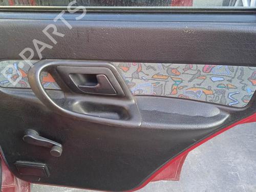  - Image 6