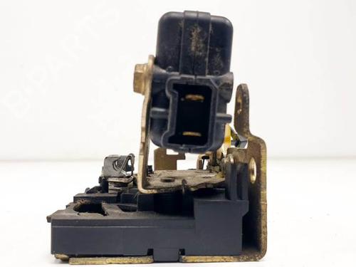 Front right lock IVECO DAILY III Van 35 S 15 V, 35 C 15 V (A6HCV3B2, A6HBV4B2, A6HC41B2,... | BP17665163C97 