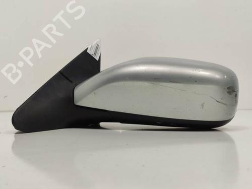 Used Right mirror FORD MONDEO III (B5Y) 1.8 16V (125 hp) 8524026