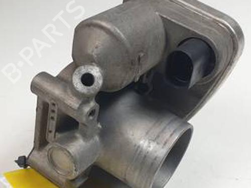 BP30896370M82 main image