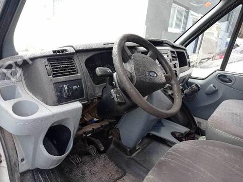Right front driveshaft FORD TRANSIT Van (FA_ _) | BP8205872M39 - Image 6