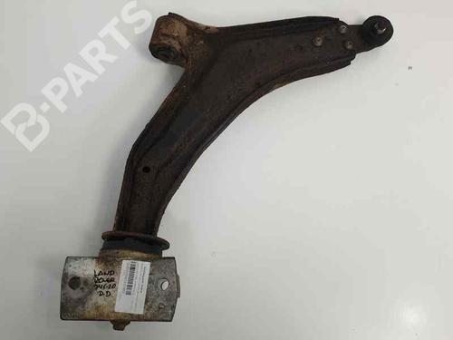 right-front-suspension-arm-land-rover-freelander-i-l314-20-td4-4x4-1998-1999-2000-2001-2002-2003-2004-2005-2006-6857518 main image