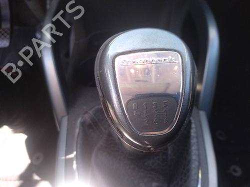 Left tailgate light SEAT ALTEA XL (5P5, 5P8) 2.0 TDI 16V | BP37237578C79 - Image 17