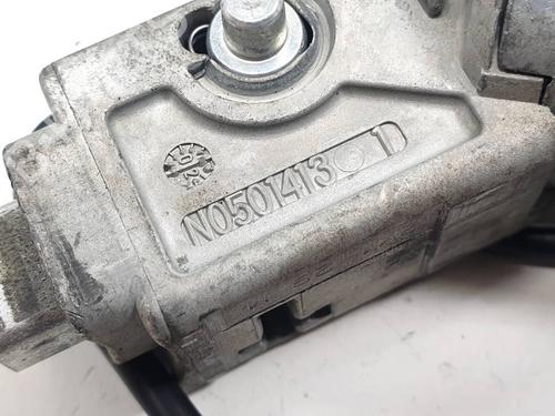 Elektronisk modul CITROËN C3 I (FC_, FN_) 1.4 16V HDi | BP29581867M83 