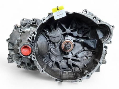 Used Gearbox Gearbox VOLVO S60 I (384) D5 (163 hp) 40175442 40175442
