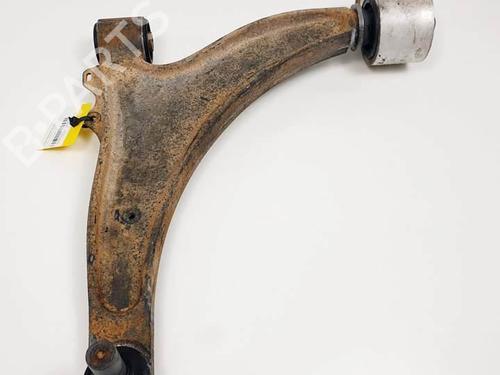 Used Left front suspension arm Left front suspension arm OPEL INSIGNIA A (G09) 2.0 CDTI (68) (131 hp) 25404054 25404054
