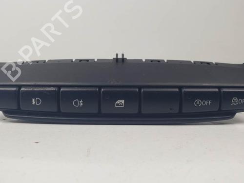 Used Switch MINI MINI COUNTRYMAN (R60) One D (90 hp) 24340629