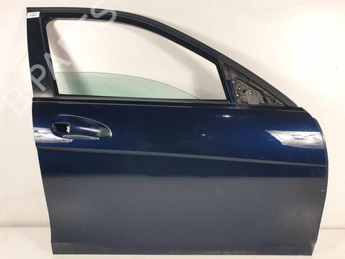 right-front-door-mercedes-benz-c-class-t-model-s204-2007-2008-2009-2010-2011-2012-2013-2014-29726477 main image