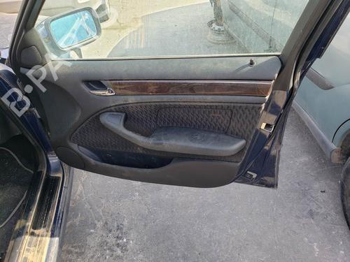  - Image 4