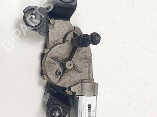 Rear wiper motor KIA CEE'D (JD) 1.4 CRDi 90 | BP31327851M102 - Image 2