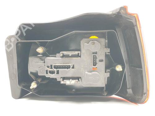  - Image 5