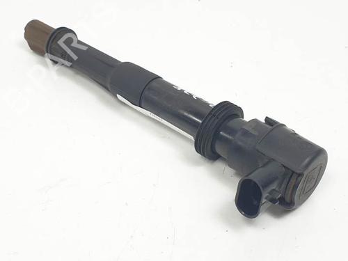 Ignition coil FIAT STILO (192_) 1.6 16V (192_XB1A) | BP26685736M94 