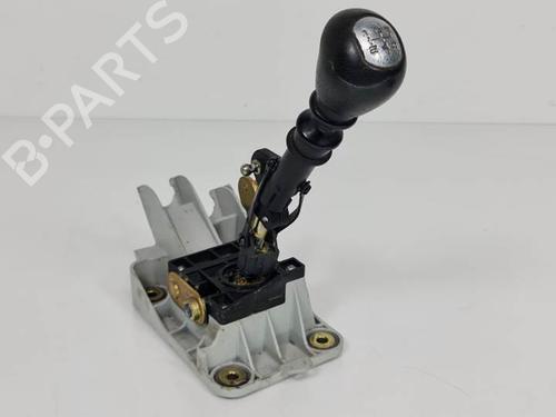 Gearstang FORD TRANSIT CONNECT (P65_, P70_, P80_) 1.8 TDCi (90 hp) 7406763