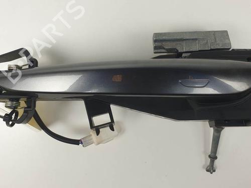 front-left-exterior-door-handle-mazda-cx-30-dm-2019-24915705 main image