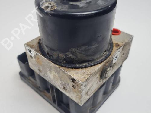 ABS pump RENAULT ESPACE IV (JK0/1_) 1.9 dCi (JK0U, JK0G) | BP38918948M43 - Image 3