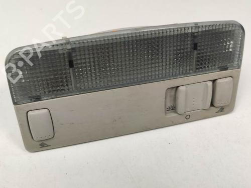 Kabinelys VW PASSAT B5 (3B2) 1.6 (101 hp) 9977481