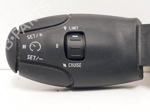 Switch CITROËN BERLINGO MULTISPACE (B9) 1.6 BlueHDi 100 | BP16672700I30 - Image 3
