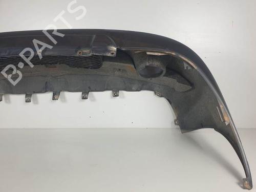 Front bumper HYUNDAI SANTA FÉ I (SM) 2.0 CRDi | BP14847016C7 