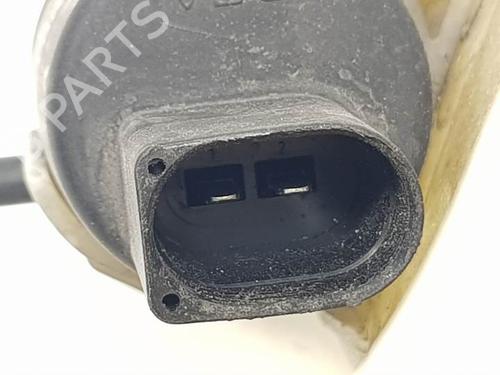 Windscreen washer tank VW PASSAT B5.5 (3B3) 1.9 TDI | BP8956588C113 