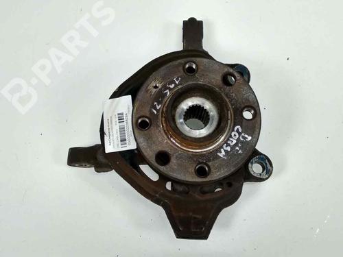 right-front-steering-knuckle-opel-corsa-c-x01-12-twinport-f08-f68-2000-2001-2002-2003-2004-2005-2006-2007-2008-2009-7988868 main image