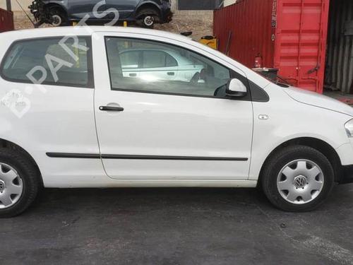  - Image 7
