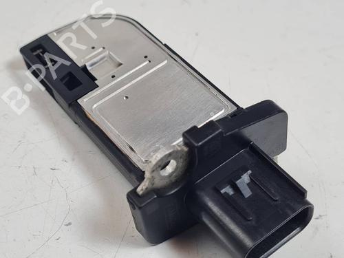 Used Mass air flow sensor Mass air flow sensor LAND ROVER RANGE ROVER EVOQUE (L538) 2.2 D (150 hp) 29989609 29989609