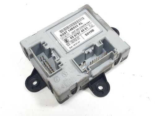 Elektronische module FORD S-MAX (WA6) 2.0 TDCi (140 hp) 28837372