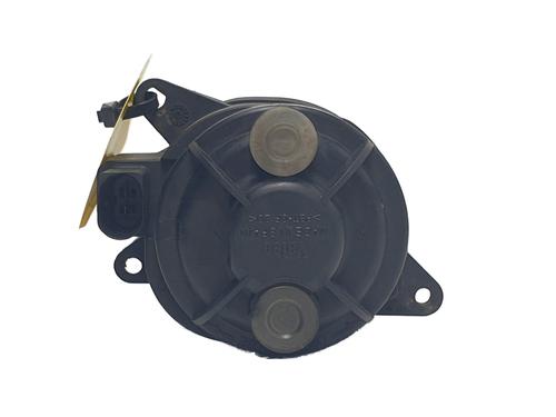 Left front fog light AUDI ALLROAD C5 (4BH) 2.5 TDI quattro | BP37457848C30 - Image 2